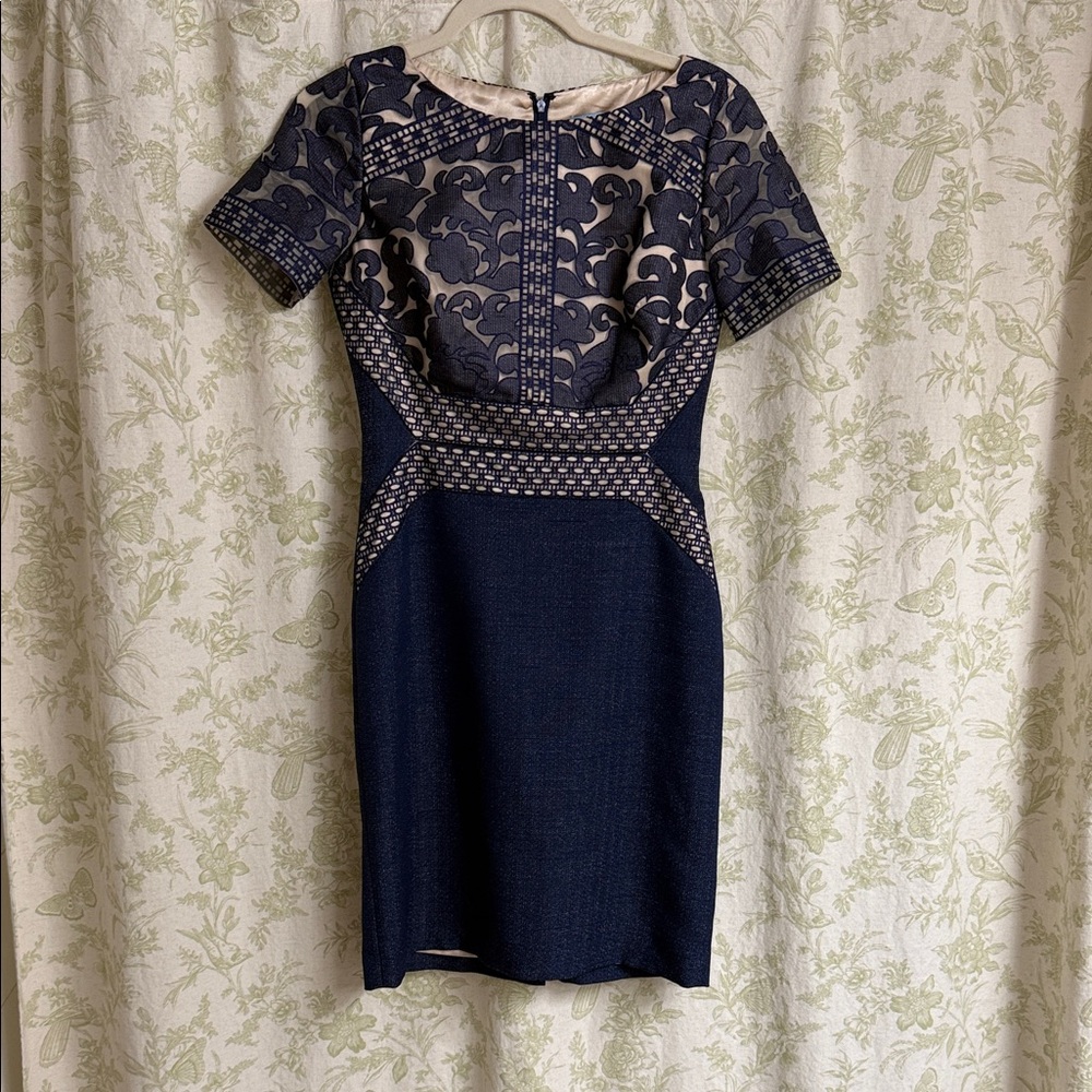Antonio Melani Dress